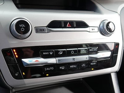 2023 Ford Explorer XLT AWD