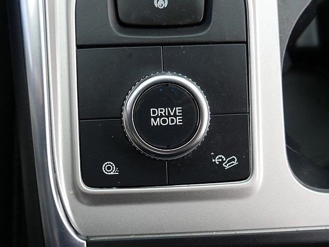 2023 Ford Explorer XLT AWD