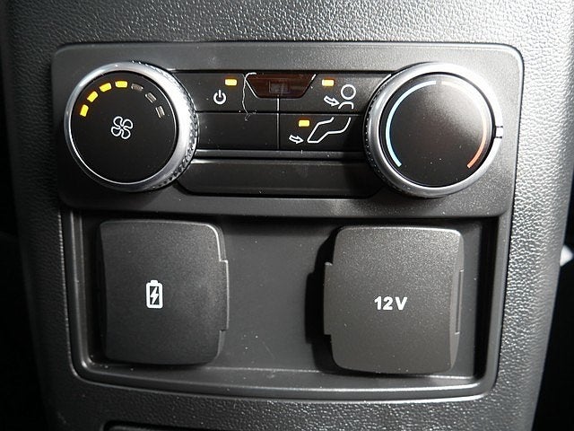 2023 Ford Explorer XLT AWD