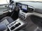 2023 Ford Explorer XLT AWD