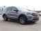 2023 Ford Explorer XLT AWD