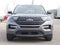2023 Ford Explorer XLT AWD