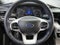 2023 Ford Explorer XLT AWD