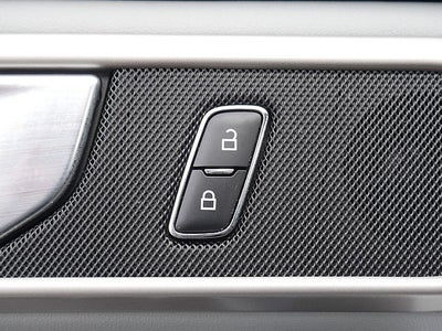 2023 Ford Explorer XLT AWD