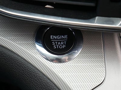 2023 Ford Explorer XLT AWD