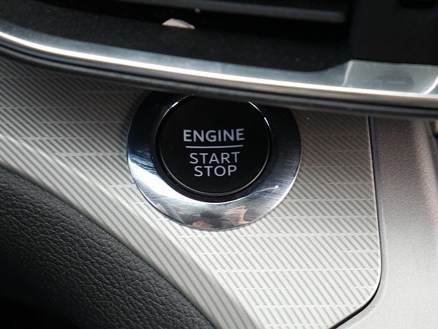 2023 Ford Explorer XLT AWD