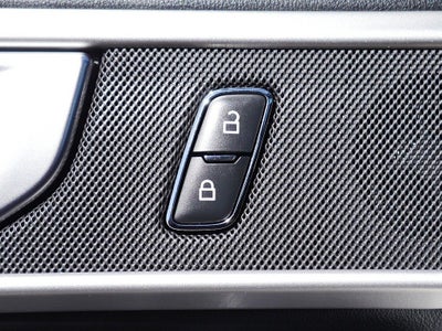 2020 Ford Explorer XLT AWD