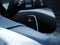 2020 Ford Explorer XLT AWD