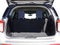 2020 Ford Explorer XLT AWD