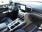 2020 Ford Explorer XLT AWD