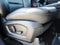 2020 Ford Explorer XLT AWD