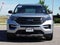 2020 Ford Explorer XLT AWD