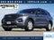 2023 Ford Explorer XLT AWD