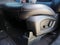2023 Ford Explorer XLT AWD