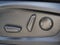 2023 Ford Explorer XLT AWD