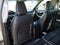 2023 Ford Explorer XLT AWD 202A