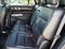 2023 Ford Explorer XLT AWD 202A