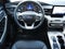 2023 Ford Explorer XLT AWD 202A