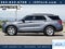 2023 Ford Explorer XLT AWD