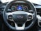 2023 Ford Explorer XLT AWD 202A