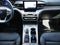 2023 Ford Explorer XLT AWD 202A