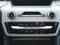 2023 Ford Explorer XLT AWD 202A