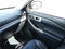 2023 Ford Explorer XLT AWD 202A