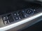 2023 Ford Explorer XLT AWD 202A