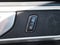 2023 Ford Explorer XLT AWD 202A