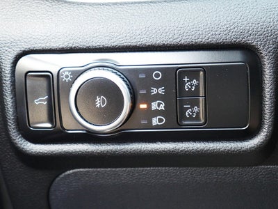 2023 Ford Explorer XLT AWD 202A