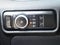 2023 Ford Explorer XLT AWD 202A