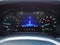 2023 Ford Explorer XLT AWD 202A