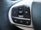 2023 Ford Explorer XLT AWD 202A