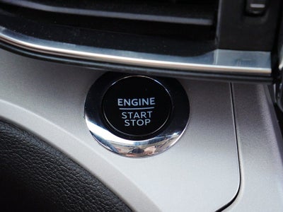 2023 Ford Explorer XLT AWD 202A