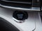 2023 Ford Explorer XLT AWD 202A