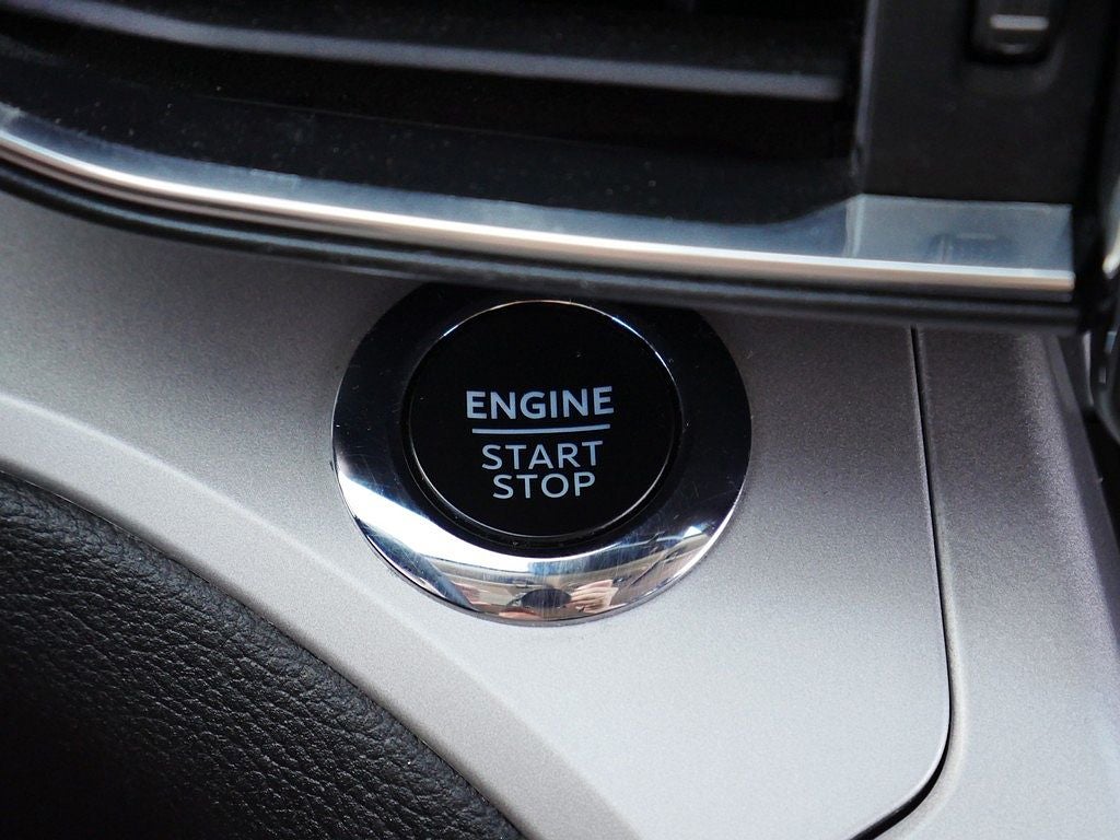2023 Ford Explorer XLT AWD 202A