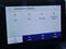 2023 Ford Explorer XLT AWD 202A