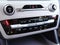 2023 Ford Explorer XLT AWD 202A