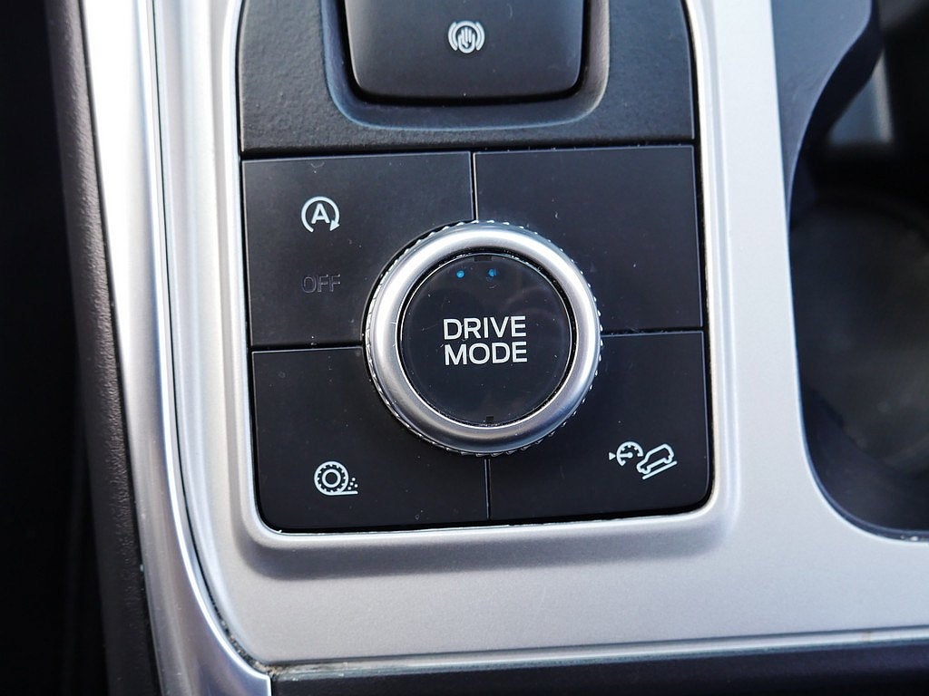 2023 Ford Explorer XLT AWD 202A