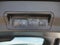 2023 Ford Explorer XLT AWD 202A