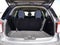 2023 Ford Explorer XLT AWD 202A