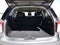 2023 Ford Explorer XLT AWD 202A