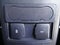 2023 Ford Explorer XLT AWD 202A