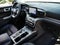 2023 Ford Explorer XLT AWD 202A