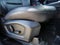 2023 Ford Explorer XLT AWD 202A