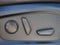 2023 Ford Explorer XLT AWD 202A