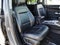 2023 Ford Explorer XLT AWD 202A