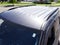 2023 Ford Explorer XLT AWD 202A