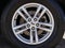 2023 Ford Explorer XLT AWD 202A