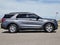 2023 Ford Explorer XLT AWD